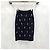 Chanel Cashmere-Strickrock mit Blumenmuster - Ansicht 8