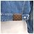 Louis Vuitton Limitierte Multi-Patch Denimjacke - Ansicht 10