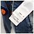 Louis Vuitton Limitierte Multi-Patch Denimjacke - Ansicht 14