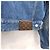 Louis Vuitton Limitierte Multi-Patch Denimjacke - Ansicht 3