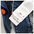 Louis Vuitton Limitierte Multi-Patch Denimjacke - Ansicht 7