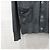 Thom Browne Cardigan aus grauer Wolle - Ansicht 10