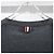 Thom Browne Cardigan aus grauer Wolle - Ansicht 11