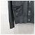 Thom Browne Cardigan aus grauer Wolle - Ansicht 4