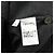 Thom Browne Cardigan aus grauer Wolle - Ansicht 6