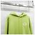 Dior Green CD Icon Hoodie Sweatshirt - Ansicht 10