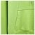 Dior Green CD Icon Hoodie Sweatshirt - Ansicht 12