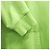 Dior Green CD Icon Hoodie Sweatshirt - Ansicht 13
