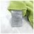 Dior Green CD Icon Hoodie Sweatshirt - Ansicht 14