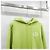 Dior Green CD Icon Hoodie Sweatshirt - Ansicht 3