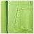 Dior Green CD Icon Hoodie Sweatshirt - Ansicht 5