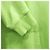 Dior Green CD Icon Hoodie Sweatshirt - Ansicht 6