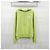 Dior Green CD Icon Hoodie Sweatshirt - Ansicht 8
