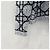 Dior Canvas Blend Jacquard Sweater - view 10