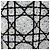 Dior Canvas Blend Jacquard Sweater - view 11