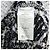 Dior Canvas Blend Jacquard Sweater - view 12