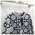 Dior Canvas Blend Jacquard Sweater - view 3