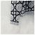 Dior Canvas Blend Jacquard Sweater - view 4