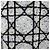 Dior Canvas Blend Jacquard Sweater - view 5