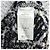Dior Canvas Blend Jacquard Sweater - view 6