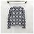 Dior Canvas Blend Jacquard Sweater - view 8