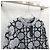 Dior Canvas Blend Jacquard Sweater - view 9