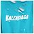 Balenciaga Oversized Hoodie im Distressed-Look XXS - Ansicht 10