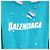 Balenciaga Oversized Hoodie im Distressed-Look XXS - Ansicht 3