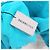 Balenciaga Oversized Hoodie im Distressed-Look XXS - Ansicht 5