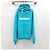 Balenciaga Oversized Hoodie im Distressed-Look XXS - Ansicht 7