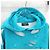 Balenciaga Oversized Hoodie im Distressed-Look XXS - Ansicht 9