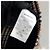 Pantaloncini Burberry Archive Check - vista 4