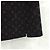 Louis Vuitton Monogram Wollrock - Ansicht 10