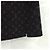 Louis Vuitton Monogram Wollrock - Ansicht 4