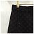 Louis Vuitton Monogram Wollrock - Ansicht 9