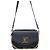 Louis Vuitton Borsa a tracolla Oxford Lock Me