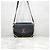 Louis Vuitton Borsa a tracolla Oxford Lock Me - vista 10