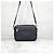 Louis Vuitton Borsa a tracolla Oxford Lock Me - vista 11