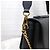 Louis Vuitton Borsa a tracolla Oxford Lock Me - vista 13