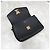 Louis Vuitton Borsa a tracolla Oxford Lock Me - vista 14