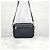 Louis Vuitton Borsa a tracolla Oxford Lock Me - vista 2