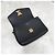 Louis Vuitton Borsa a tracolla Oxford Lock Me - vista 5