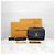 Louis Vuitton Borsa a tracolla Oxford Lock Me - vista 9
