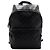 Louis Vuitton Zaino da uomo Discovery PM Monogram Eclipse