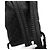 Louis Vuitton Zaino da uomo Discovery PM Monogram Eclipse - vista 10