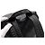 Louis Vuitton Zaino da uomo Discovery PM Monogram Eclipse - vista 11