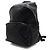 Louis Vuitton Zaino da uomo Discovery PM Monogram Eclipse - vista 2