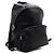 Louis Vuitton Zaino da uomo Discovery PM Monogram Eclipse - vista 3