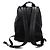 Louis Vuitton Zaino da uomo Discovery PM Monogram Eclipse - vista 4