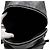 Louis Vuitton Zaino da uomo Discovery PM Monogram Eclipse - vista 5